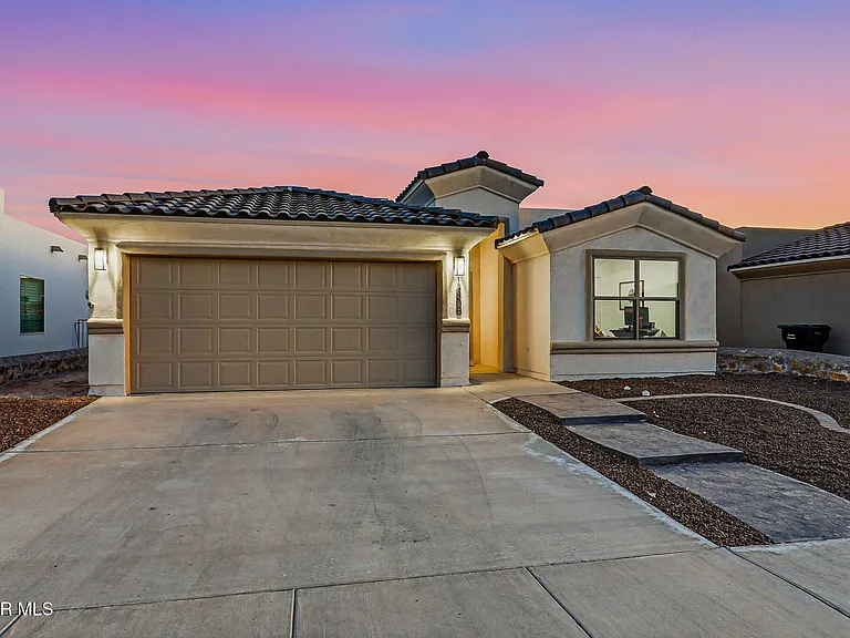 13808 Paseo Sereno Dr — Photo 44