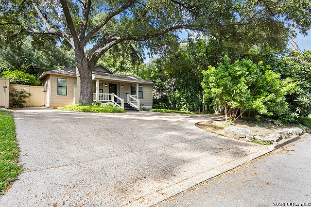 230 Alta Ave — Photo 2
