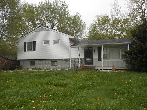 1st image of 12907 E 61st St