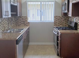 10726 Magnolia Blvd APT 7, North Hollywood, CA 91601