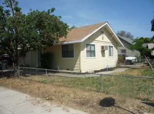 2431 6th St, Hughson, CA 95326