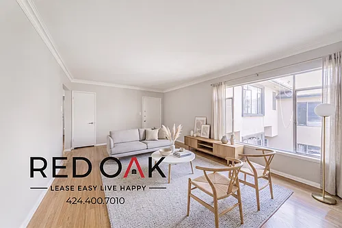 1427 N Laurel Ave #14 Photo 1
