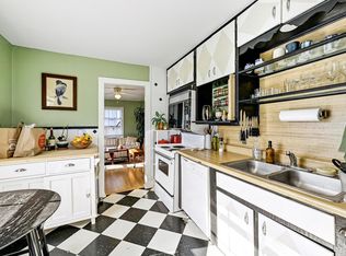 4530 Avenue D, Austin, TX 78751