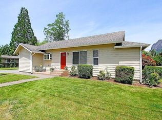 503 Ballarat Ave N, North Bend, WA 98045