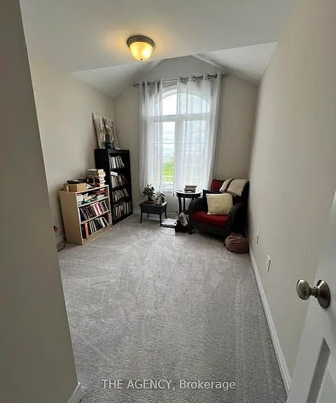 63 Hartley Ave — Photo 9