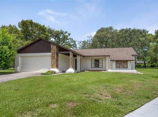3442 Hilltop Cir, Spring Hill, FL 34606