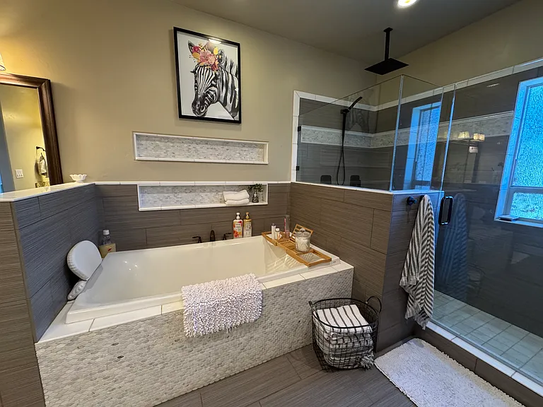 15837 S Mercer Hollow Cv — Photo 18