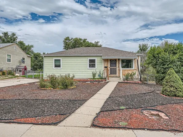 2080 Hoyt Drive, Thornton, CO 80229