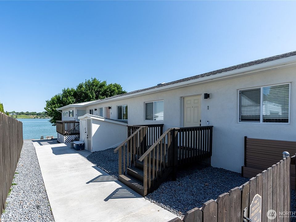 1st image of 3013 W Lakeside Drive #1-5