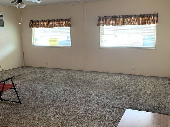 4th image of 4550 N Flowing Wells Rd Unit 217