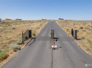 286 Baseline Rd SE #5, Moses Lake, WA 98837