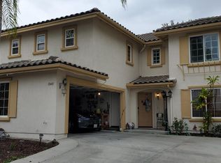 10487 Valley Waters Dr, Spring Valley, CA 91978