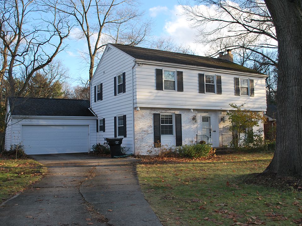 1st image of 2730 S Twyckenham Dr