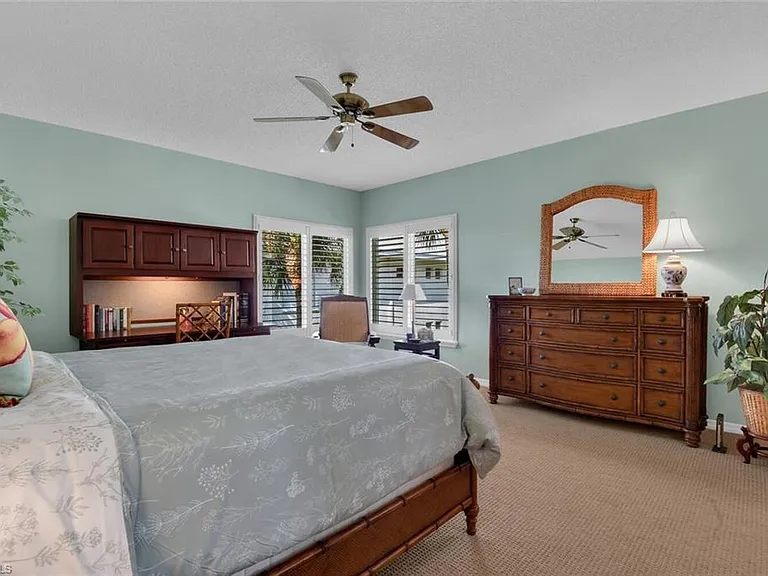 780 Willowbrook Dr #707 — Photo 16