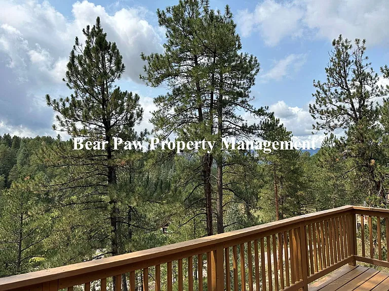 27586 Mountain Park Rd — Photo 13