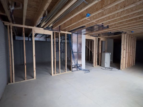 2122 E 41st St, Kearney, NE 68847