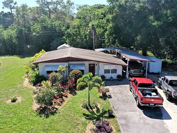2nd image of 1065 42nd Ave