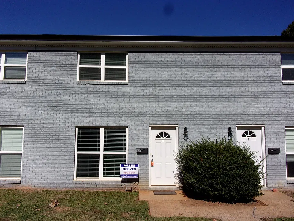309 Union Ave