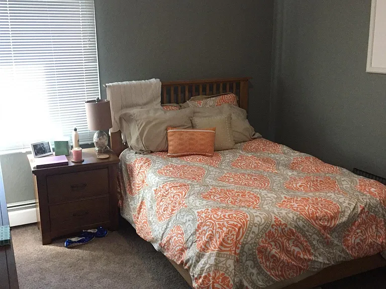 2525 Blaisdell Ave #2 — Photo 3