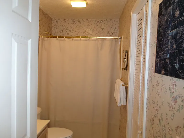 4500 Coquina Harbour Dr #D8 — Photo 12