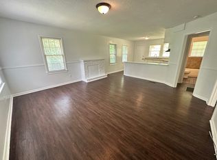 1952 Cherry Ave #1952, Birmingham, AL 35214