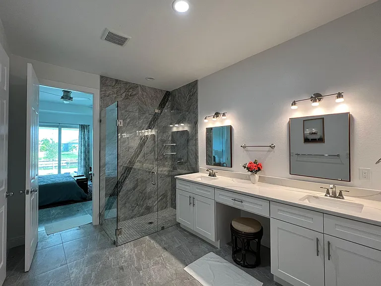 2525 SW 21st Ave — Photo 11