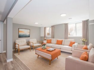 56 Townline Rd W, Saint Catharines, ON L2T3Y3