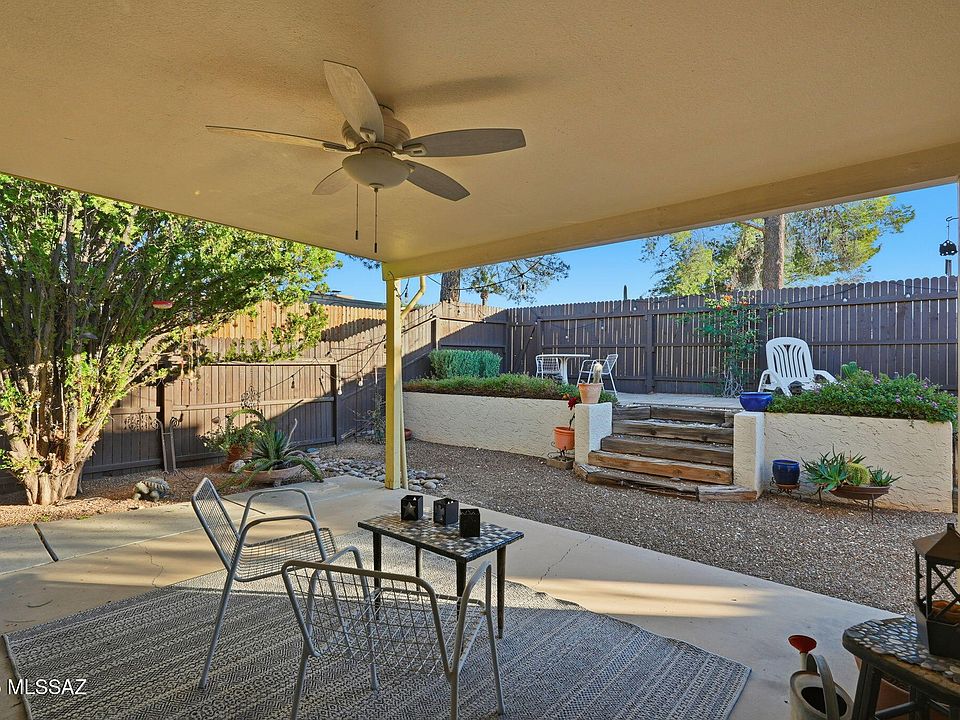 1st image of 9812 E Skyview Dr