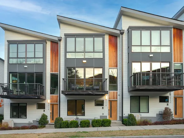 2114 9th Ave N, Nashville, TN 37208