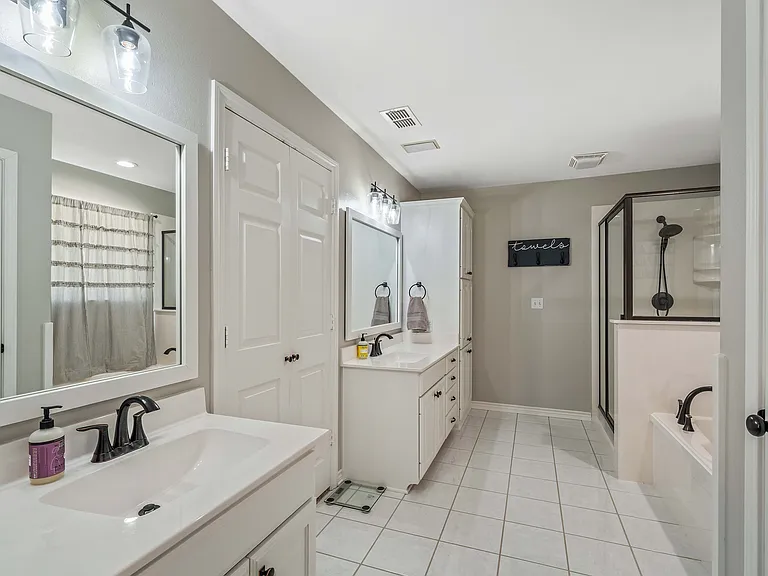 602 Windover Ln — Photo 7