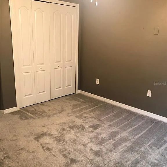 8541 Brushleaf Way — Photo 14