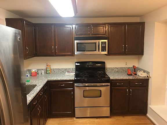 5th image of 14519 Black Horse Ct