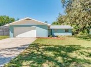 31034 Park Ridge Dr, Brooksville, FL 34602