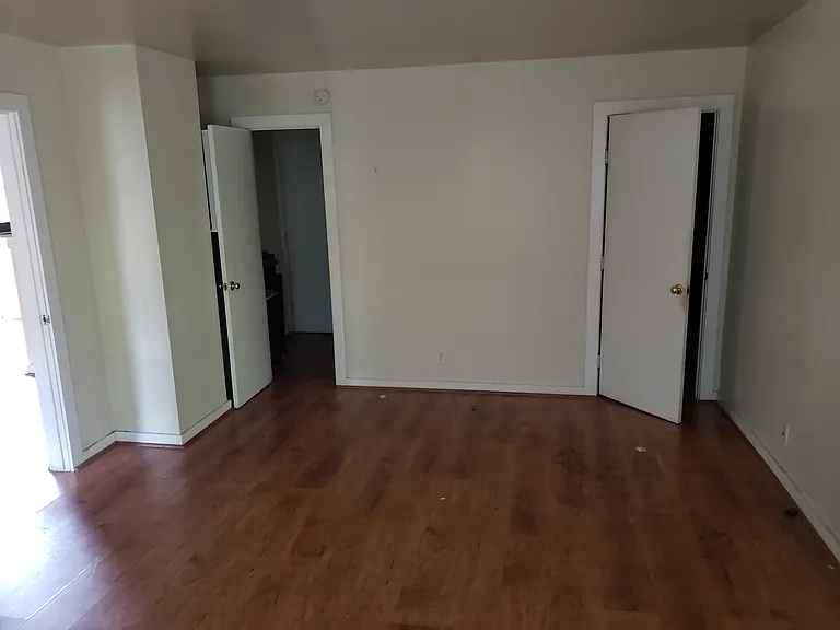 1128 S Quincy Ave #C — Photo 1