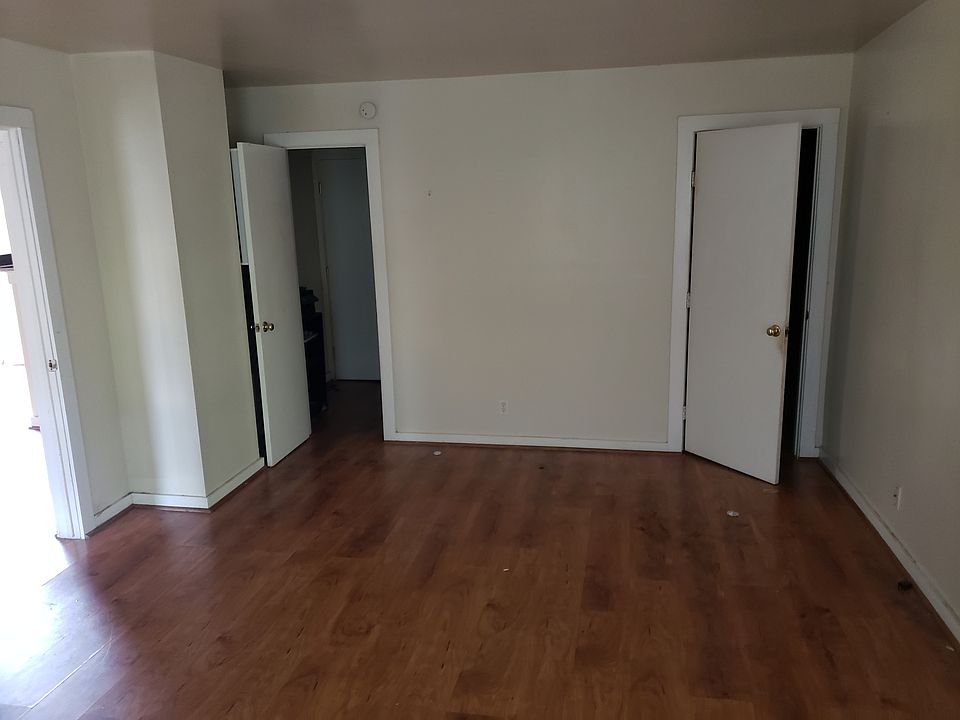 1st image of 1128 S Quincy Ave APT C