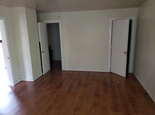 1128 S Quincy Ave APT C, Tulsa, OK 74120