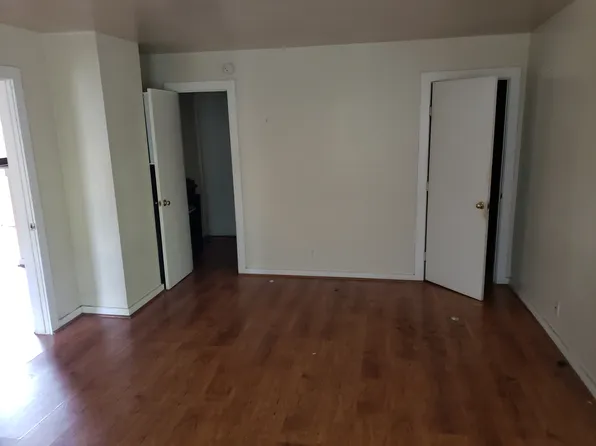 1128 S Quincy Ave APT C, Tulsa, OK 74120