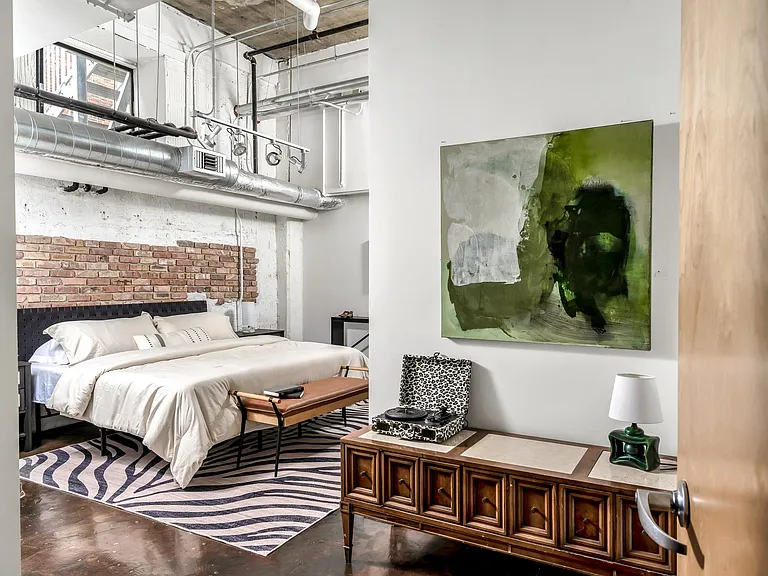 239 Rep John Lewis Way N #201 — Photo 11