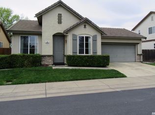260 Sun Shower Cir, Sacramento, CA
