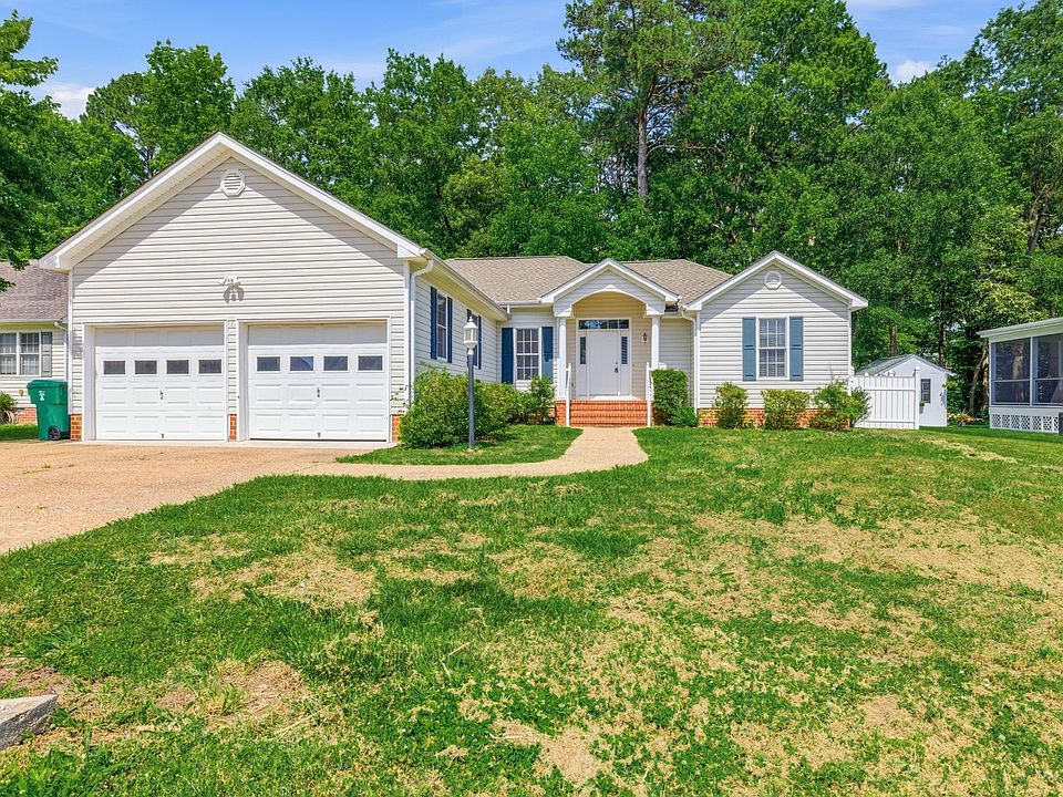 1st image of 104 Brijidan Ln