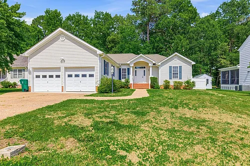 104 Brijidan Ln Photo 1