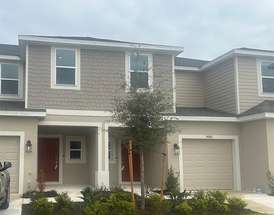 1st image of 34259 POLACCA LANE