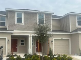 34259 Polacca Ln, Wesley Chapel, FL 33543