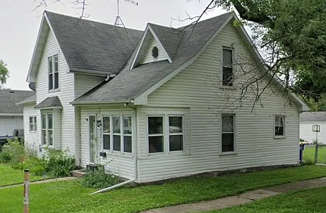 520 Allen Ave Photo 1