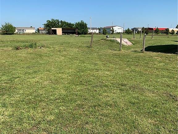 5th image of 16410 Sunridge Dr