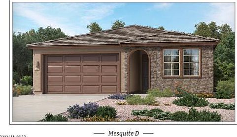 1st image of 7784 S Bonanza Park Dr