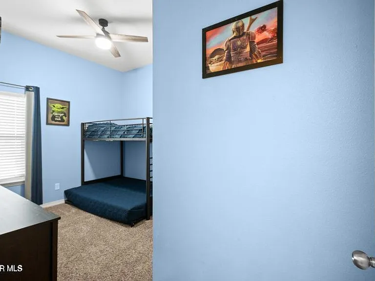 337 Fray Olguin Ct — Photo 24