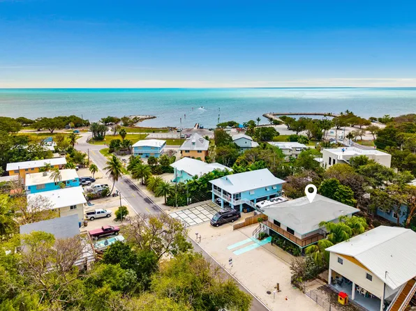 125 Dove Lake Dr, Key Largo, FL 33070