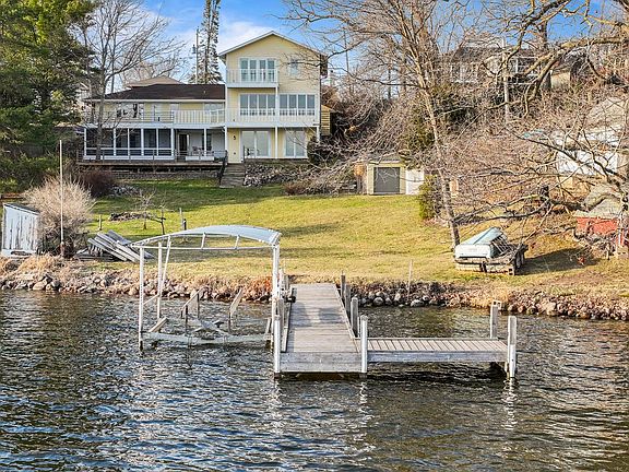 3rd image of W2115 Beulah Heights ROAD