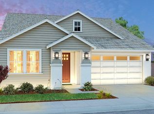 4345 Vanguard Dr, Modesto, CA 95356